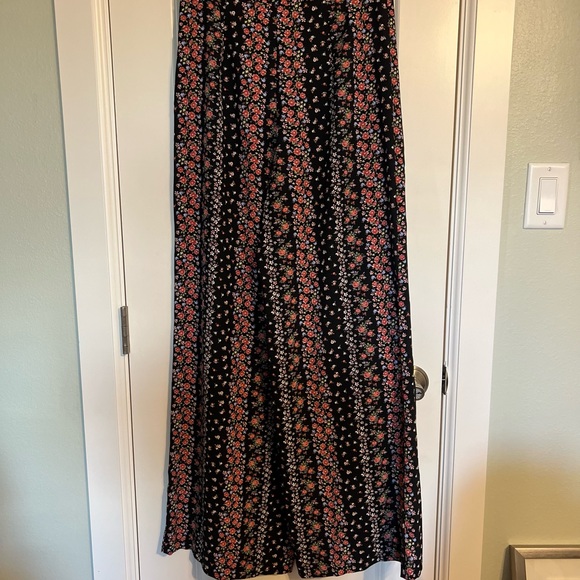 Palazzo - Picture 3 of 8